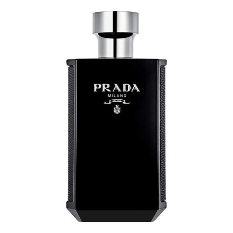 prada perfume new collection|buy Prada perfume online.